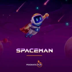 Spaceman bba777-0.com