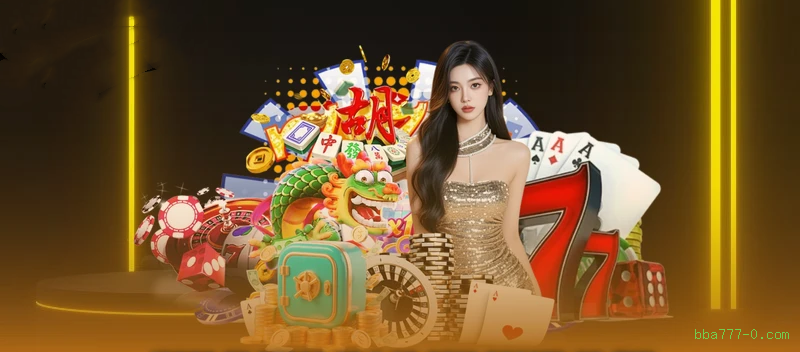 Termos de Serviço bba777-0.com